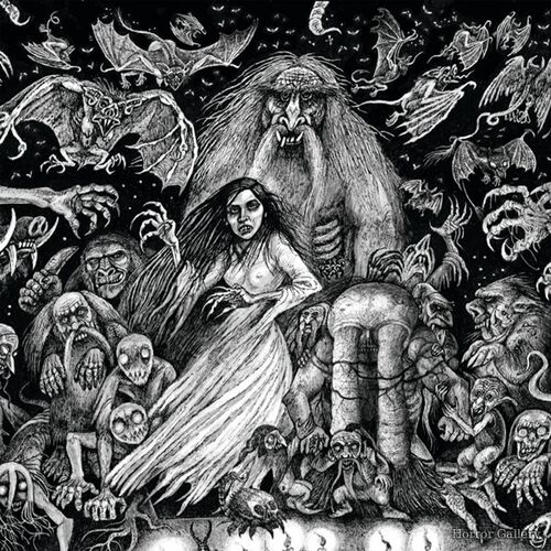 Прикольная картинка (8)