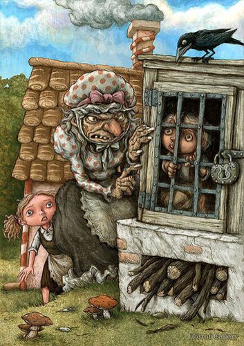 Прикольная картинка (87)