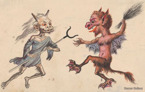 Прикольная картинка (20)