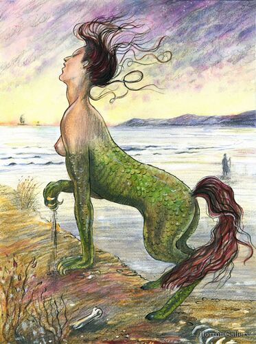 Прикольная картинка (97)