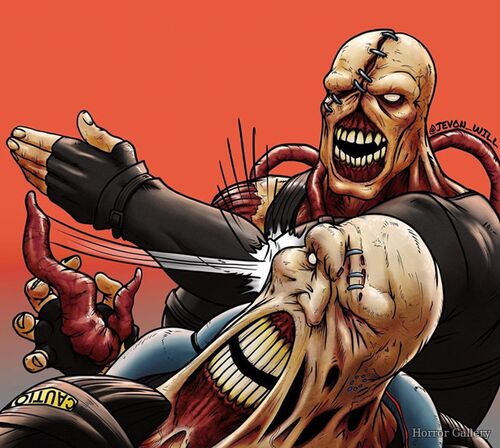 Прикольная картинка (129)