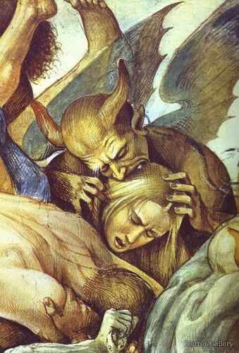 Прикольная картинка (126)