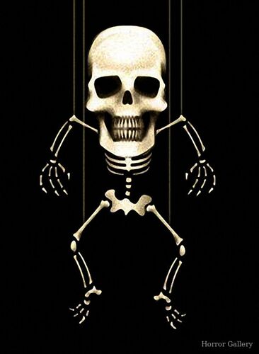 Прикольная картинка (101)