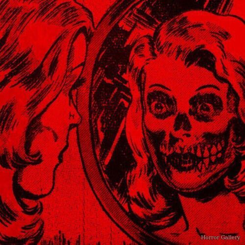 Прикольная картинка (150)