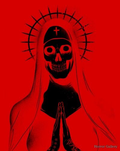 Прикольная картинка (116)