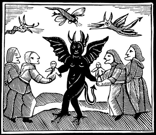 Прикольная картинка (9)