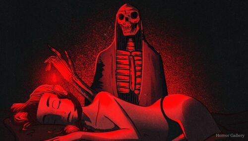 Прикольная картинка (71)