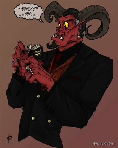 Прикольная картинка (134)