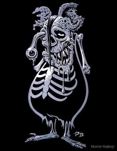 Прикольная картинка (92)