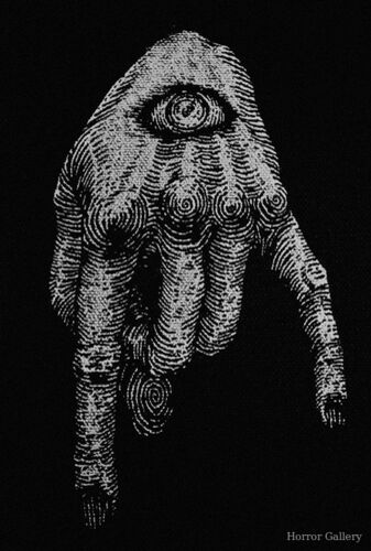 Прикольная картинка (146)