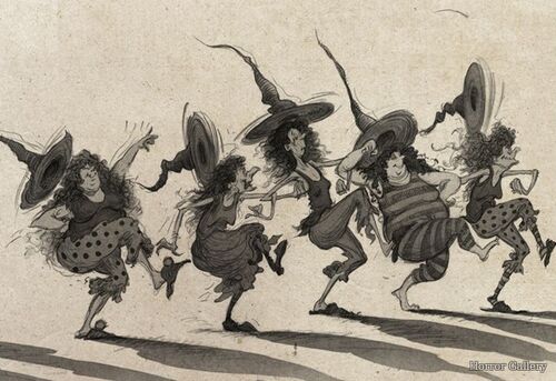 Прикольная картинка (13)