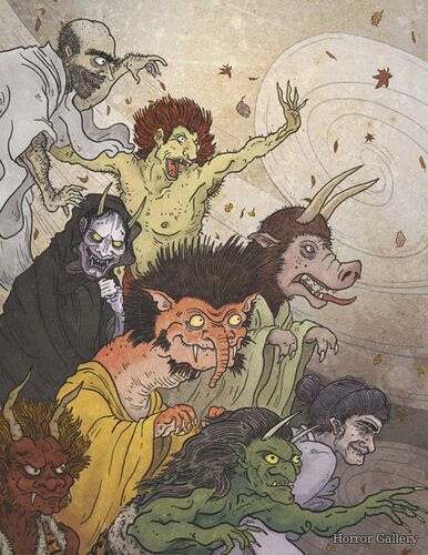 Прикольная картинка (35)