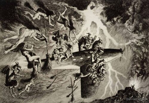 Прикольная картинка (3)