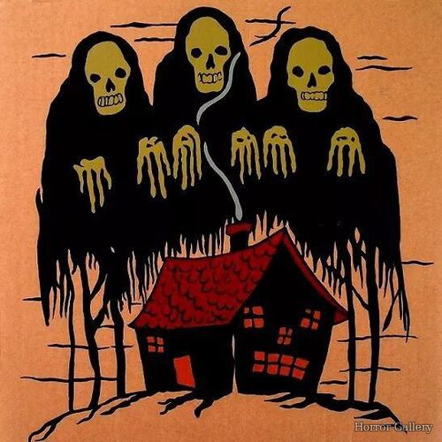 Прикольная картинка (94)