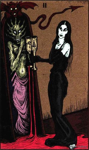 Прикольная картинка (74)