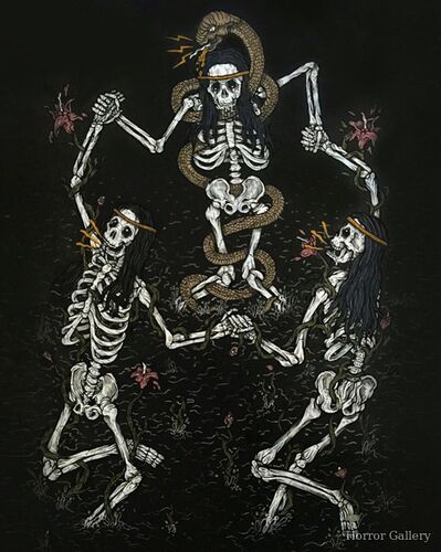 Прикольная картинка (52)