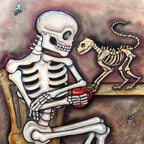 Прикольная картинка (86)