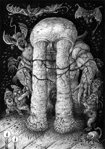 Прикольная картинка (104)