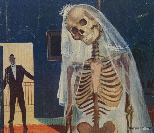 Прикольная картинка (102)