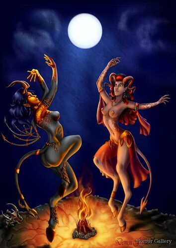 Прикольная картинка (24)