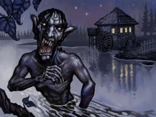 Прикольная картинка (79)