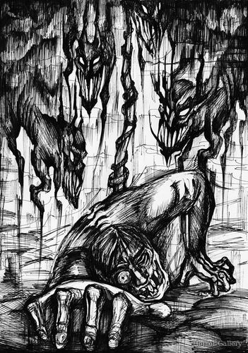 Прикольная картинка (29)