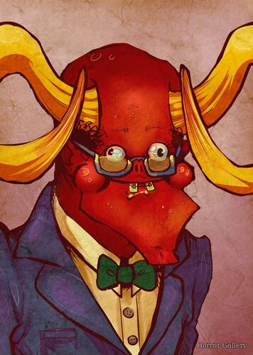 Прикольная картинка (140)