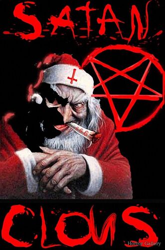 Прикольная картинка (119)