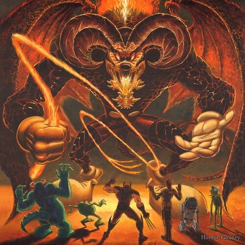 Прикольная картинка (81)