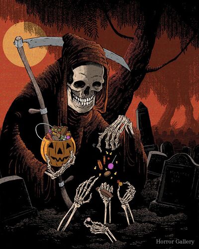 Прикольная картинка (127)