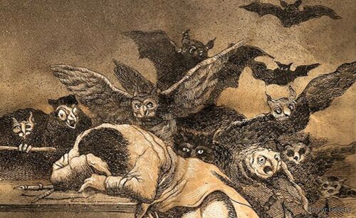 Прикольная картинка (55)