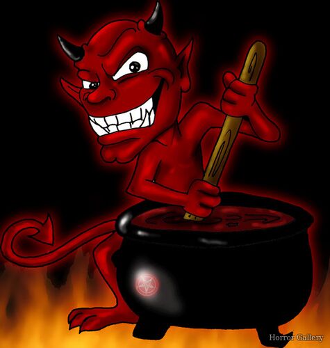 Прикольная картинка (139)