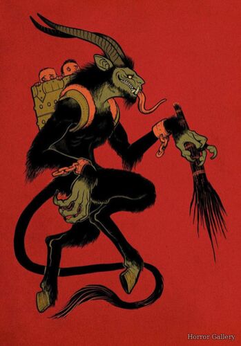 Прикольная картинка (49)