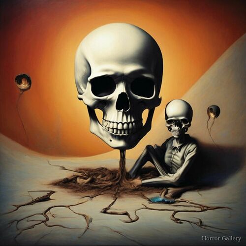 Прикольная картинка (80)