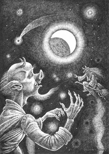 Прикольная картинка (88)