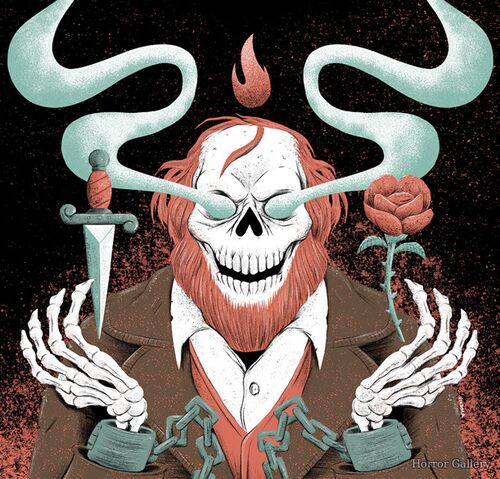 Прикольная картинка (105)