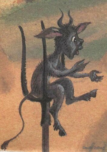 Прикольная картинка (118)