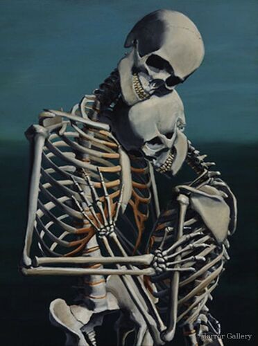 Прикольная картинка (89)