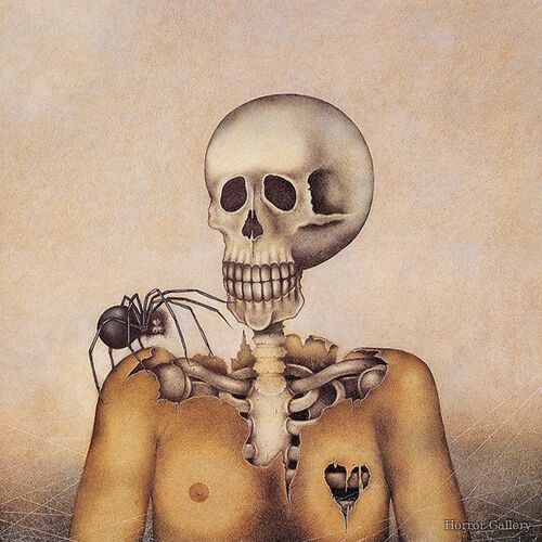 Прикольная картинка (103)