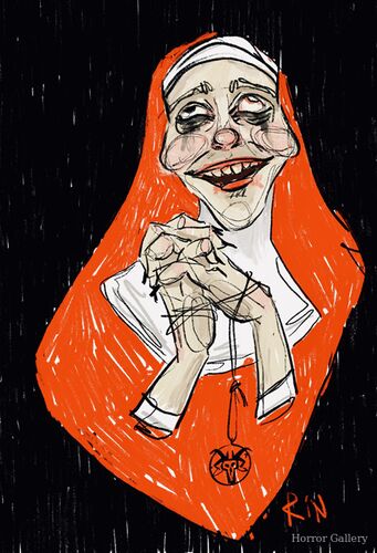 Прикольная картинка (147)