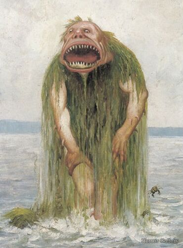 Прикольная картинка (98)