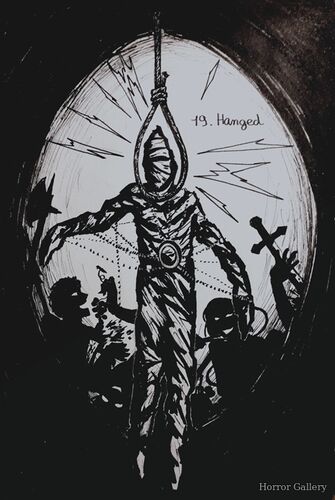 Прикольная картинка (28)