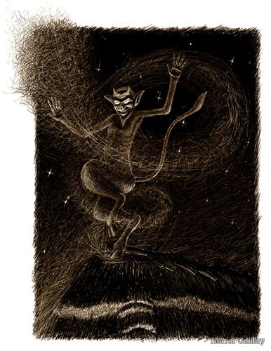 Прикольная картинка (5)