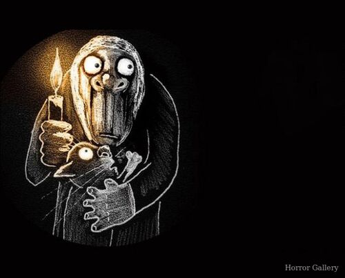 Прикольная картинка (23)