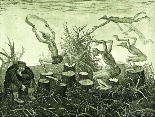 Прикольная картинка (4)