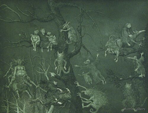 Прикольная картинка (2)