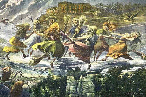 Прикольная картинка (6)