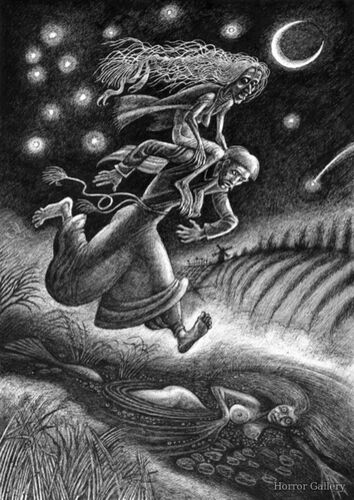 Прикольная картинка (22)