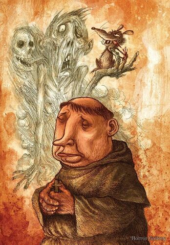 Прикольная картинка (124)