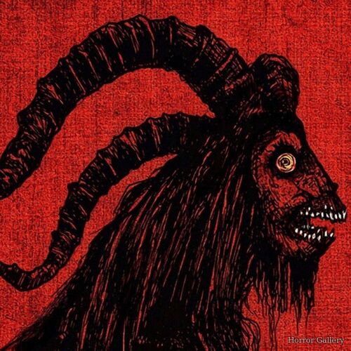 Прикольная картинка (148)